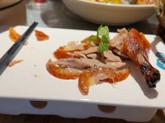 -北方家宴(番禺永旺店)