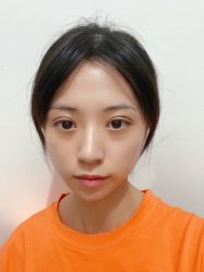 -杭州奥拉克医疗美容门诊部
