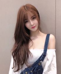 -BM SALON