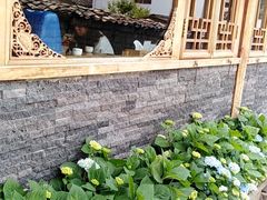 -妈妈的味道·腾冲特色菜(和顺古镇店)