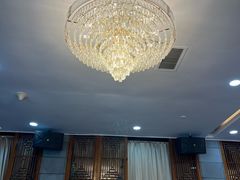 -鹿鸣酒家(越秀店)