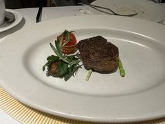 -王品牛排(珠海富华里店)