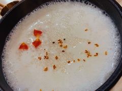 -土连锅·现熬养生汤锅(梁家巷店)