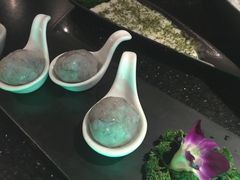 -捞王猪肚鸡火锅(财富中心店)