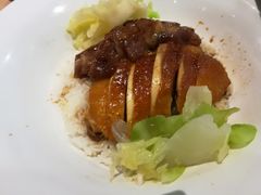 -大家乐(江门汇悦城店)