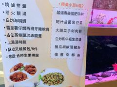 -东国海鲜火锅城(氹仔店)