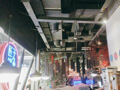 -匠子烤鱼(远大购物中心店)