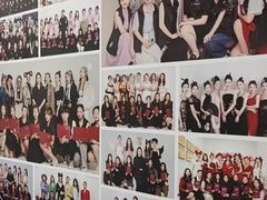 -吉田美学化妆美甲摄影培训(丽水校区)