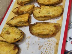 -黑石礁酒楼·海鲜(黑石礁店)