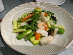 -玲珑小镇·杭帮私房菜