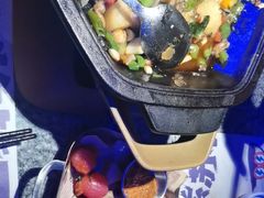 -蛙来哒(华新步步高店)