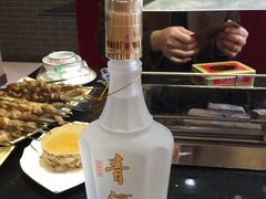 picture-运德成·天津老味烧烤(广开二马路店)