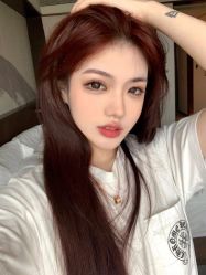 -HG美发设计沙龙