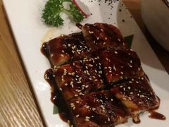 -赤稻·日式料理(禅城店)