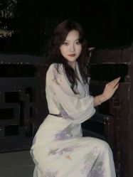 -MAGI美界造型