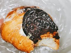 -欧诺爱烘焙(高新万达店)