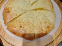 -田园北魏家宴·大同菜(御东店)