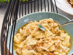 -火福·天湖阁大闸蟹博物馆主题餐厅(浅水湾店)