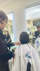 -LJOY丽锦造型·烫发染发
