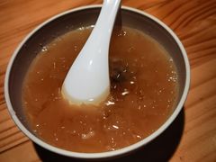 -八二小区抄手(龙湖上城天街店)