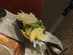 -新辣道鱼火锅(领展购物广场·中关村店)