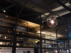 -中田健身工作室(远扬大厦店)