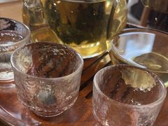 -湘拾(壹方北馆店)
