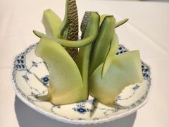 -大董(环贸iapm店)