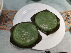 -大师傅金奖啤酒鱼(西街口总店)