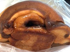 -85度C(福州马尾君竹2店)