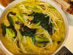 -凯鸽酒楼(振兴街店)