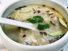 -盒马渔市餐厅