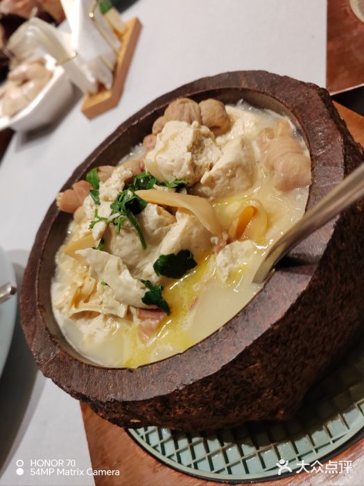 狮王府淮扬菜(新街口友谊店)图片