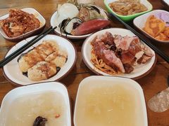 -成都川菜博物馆