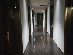 -徐记海鲜(梅溪新天地店)