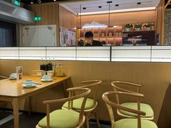 -伊喜饺子·烤鸭(五道口学院路店)