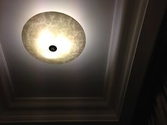 IMG_3792-苏州香格里拉大酒店
