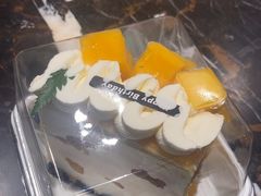 -红跑车(仙鹤街店)