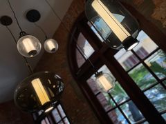 -设计共和 Design Republic(江宁路店)