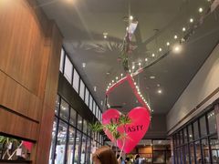 -西堤牛排(南京龙江店)