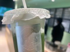 -鹤茶野所(上海首店)