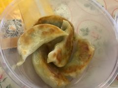 -辣螃铠盆盆蟹大排档(海昌店)