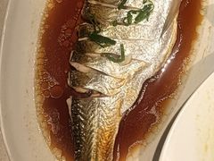 -金美华轩(东方路齐鲁店)