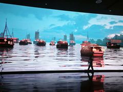 -中国京杭大运河博物馆