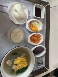-中法母婴月子中心(南湖创始店)