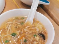 -满园烤鸭·春饼(中街大悦城店)