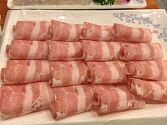 -乐宴·老北京铜火锅(八卦岭店)
