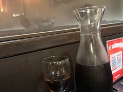 -华豫川酒家(大卫城店)