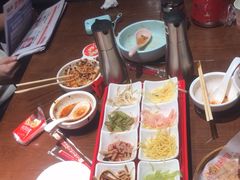 -丝恋丝娃娃(逸天城国贸店)