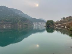 -玉皇塔